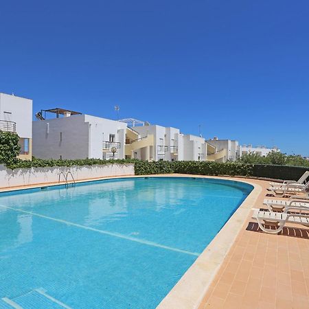 דירות לאגוּ‏ש Quinta Dos Pinheiros מראה חיצוני תמונה