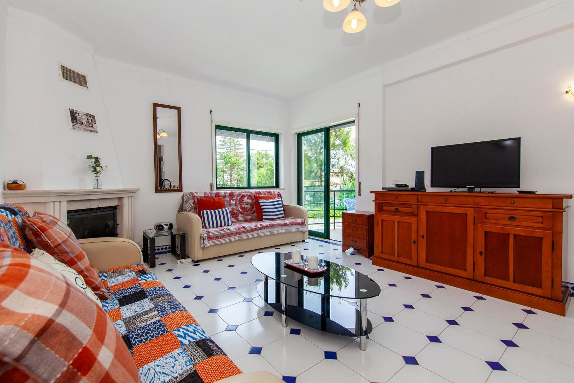 דירות לאגוּ‏ש Quinta Dos Pinheiros מראה חיצוני תמונה